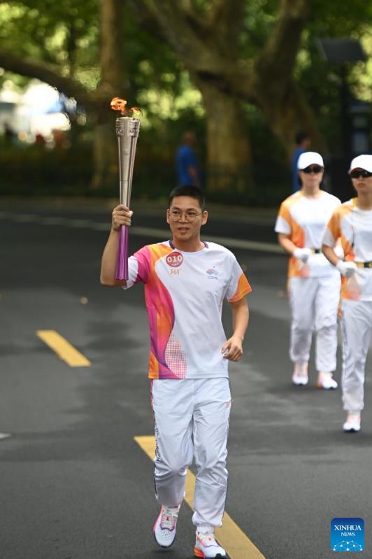 ?????? ????? ???? ???? ??????? ???????? ???19 ?? ???????