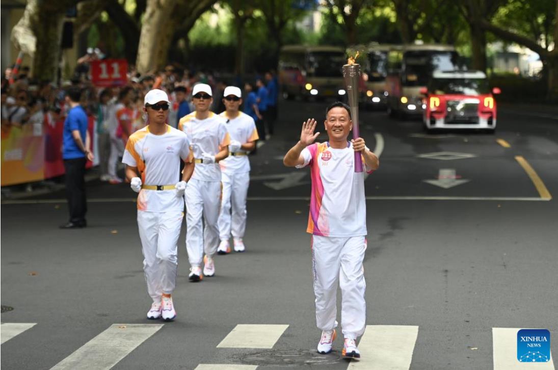 ?????? ????? ???? ???? ??????? ???????? ???19 ?? ???????