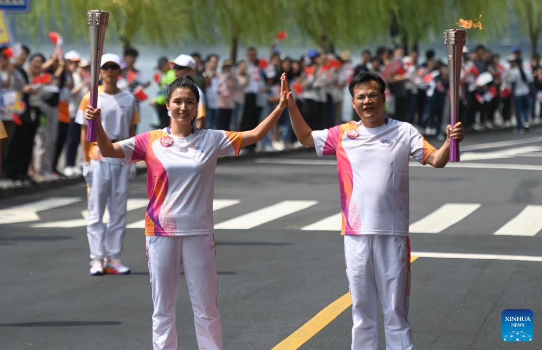 ?????? ????? ???? ???? ??????? ???????? ???19 ?? ???????