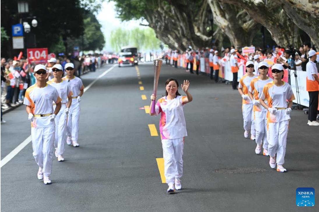 ?????? ????? ???? ???? ??????? ???????? ???19 ?? ???????