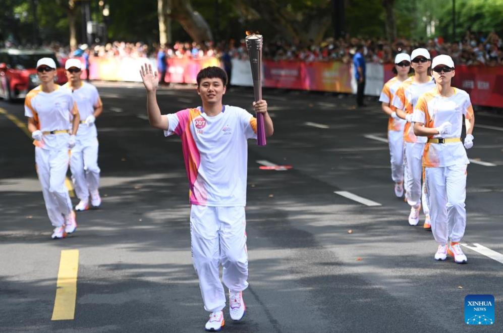 ?????? ????? ???? ???? ??????? ???????? ???19 ?? ???????