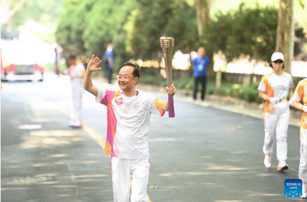 ?????? ????? ???? ???? ??????? ???????? ???19 ?? ???????