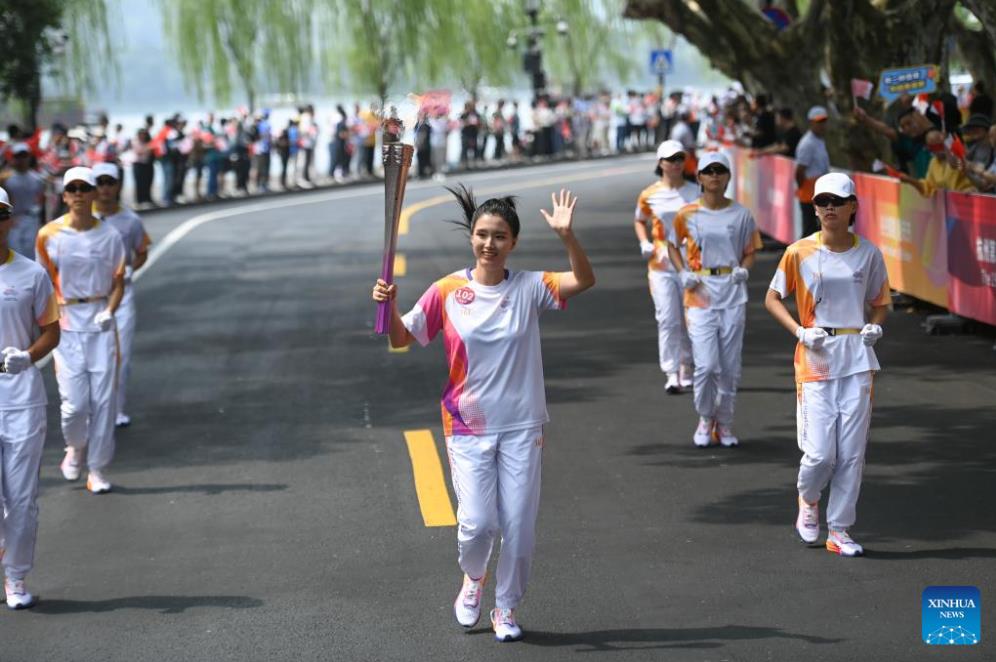 ?????? ????? ???? ???? ??????? ???????? ???19 ?? ???????