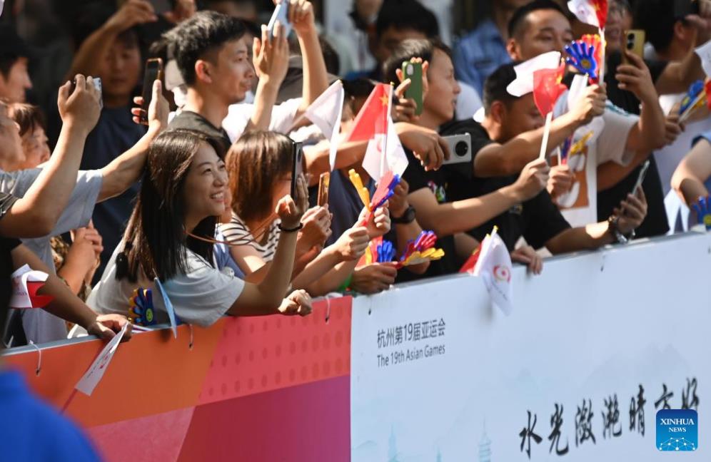 ?????? ????? ???? ???? ??????? ???????? ???19 ?? ???????