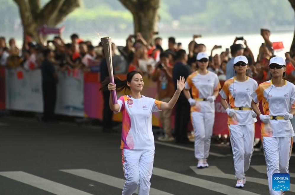 ?????? ????? ???? ???? ??????? ???????? ???19 ?? ???????