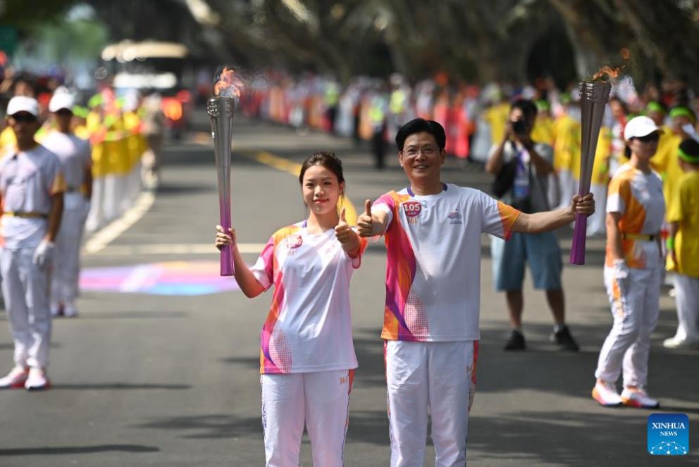 ?????? ????? ???? ???? ??????? ???????? ???19 ?? ???????