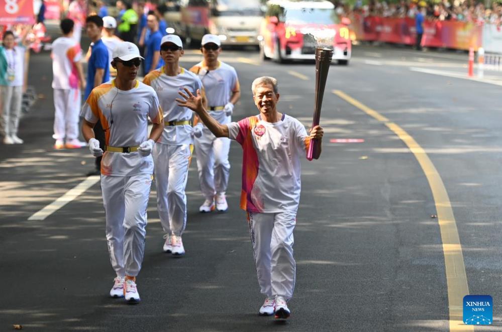 ?????? ????? ???? ???? ??????? ???????? ???19 ?? ???????