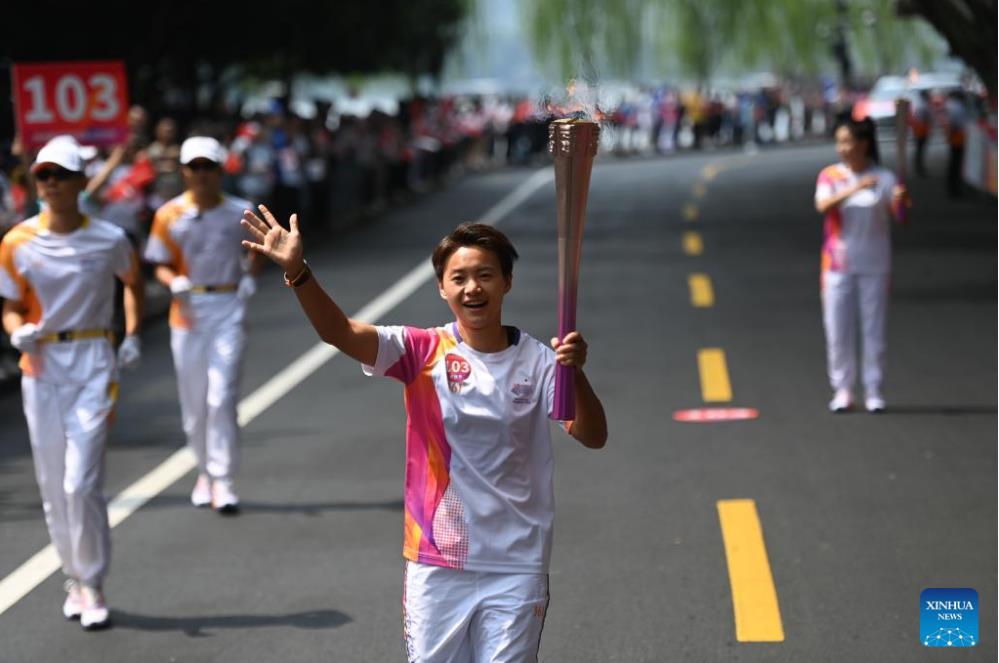 ?????? ????? ???? ???? ??????? ???????? ???19 ?? ???????