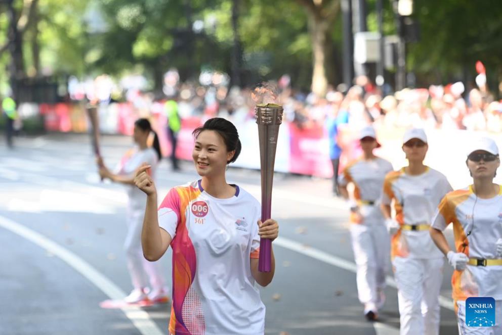 ?????? ????? ???? ???? ??????? ???????? ???19 ?? ???????