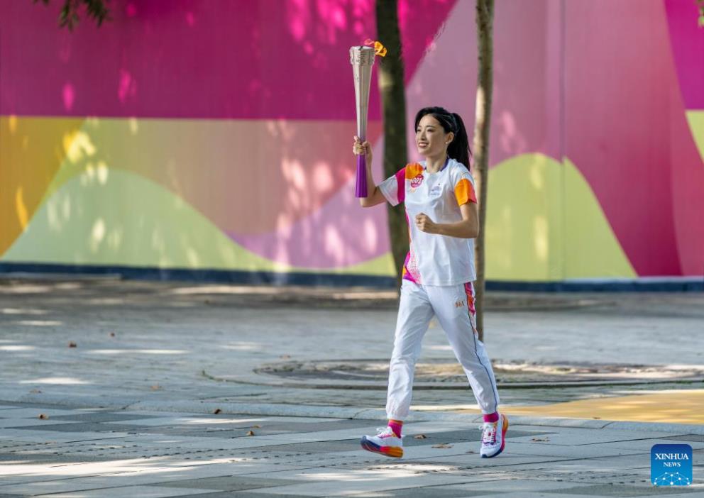 ?????? ????? ???? ???? ??????? ???????? ???19 ?? ???????