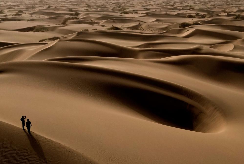 ??????: ?????? ????? ????? ??????? ???????? ?????? ??????? ?????????