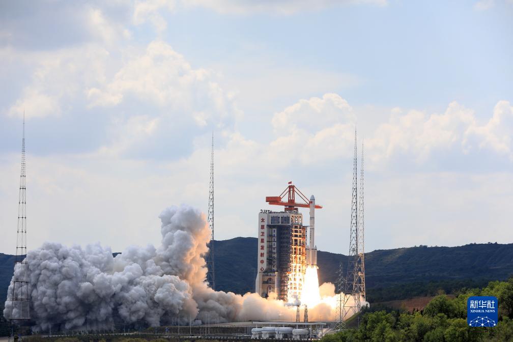 ????? ???? ???? ?????? ????? ????????? ?? ???