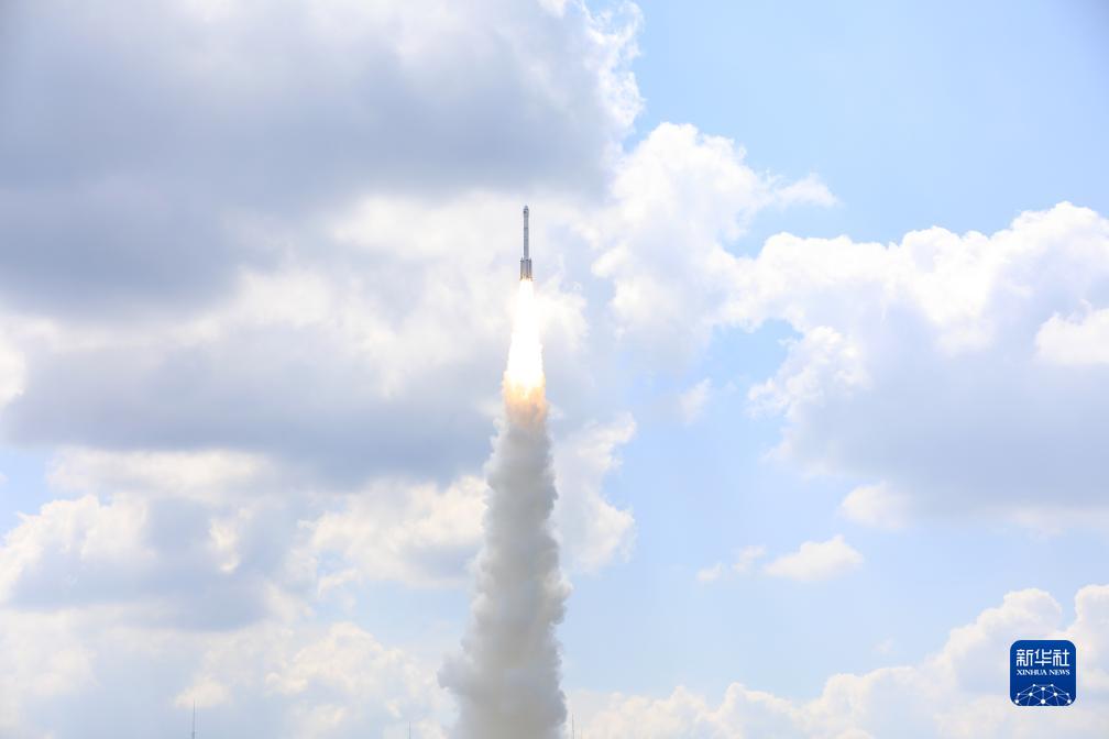 ????? ???? ???? ?????? ????? ????????? ?? ???