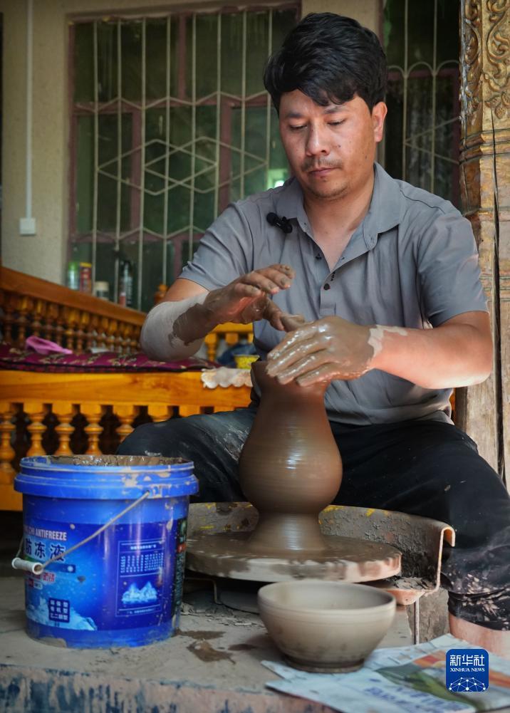 ??????? ???????.. ????????? ??? ??????