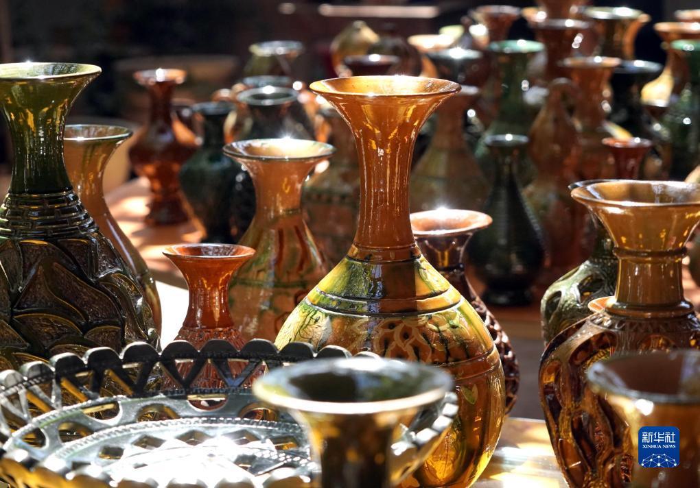 ??????? ???????.. ????????? ??? ??????