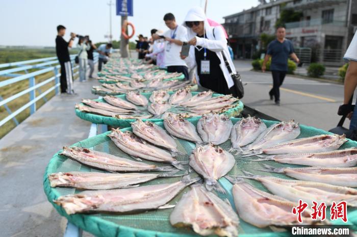 ?? ????? ??? ??????? .. ???? ??????? ?????? ??????? ??????? ??????? ?? ???????? ?????? 200 ????? ????