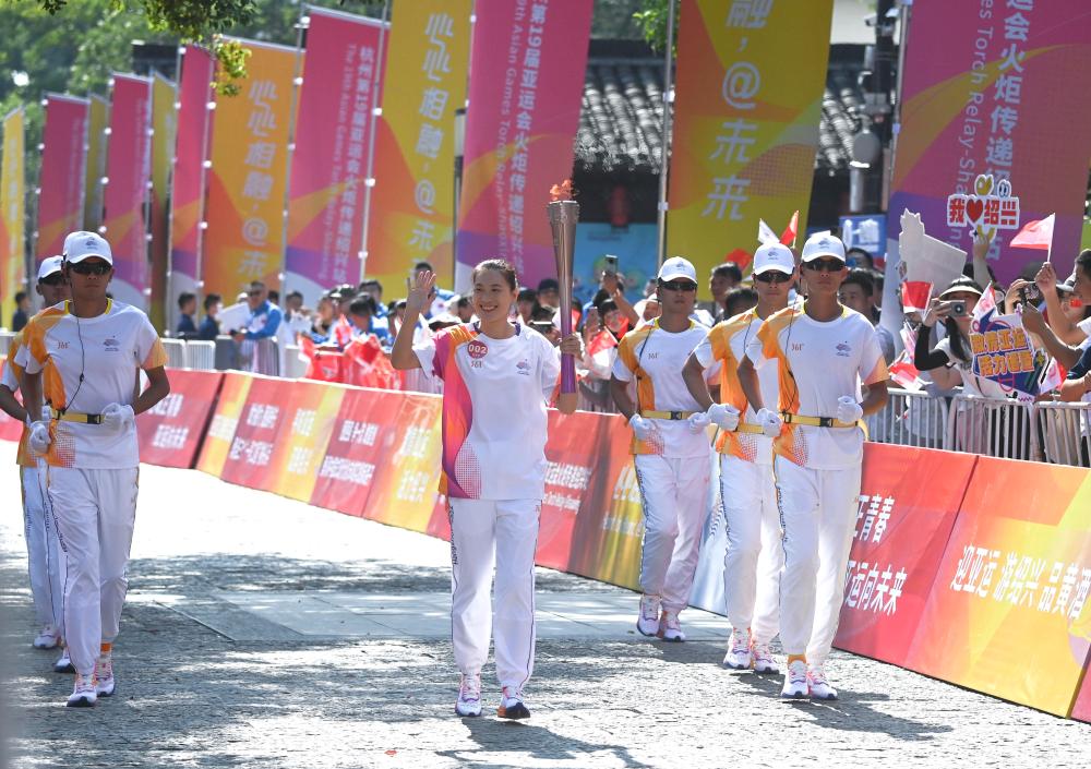 ??????: ????? ?????? ??????? ???????? ?? ????? ??????? ????? ?????