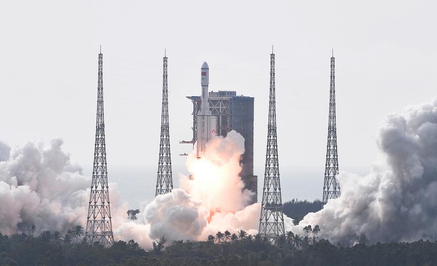 ????? ????? ???????? ??????? 