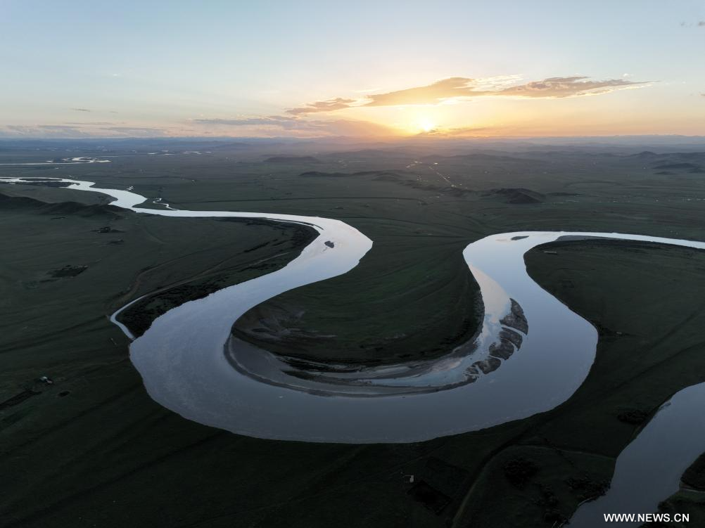 ?????? ?????? ??????? ????? ?????? ???? ???? ?????