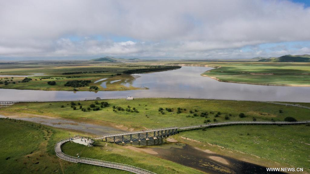 ?????? ?????? ??????? ????? ?????? ???? ???? ?????