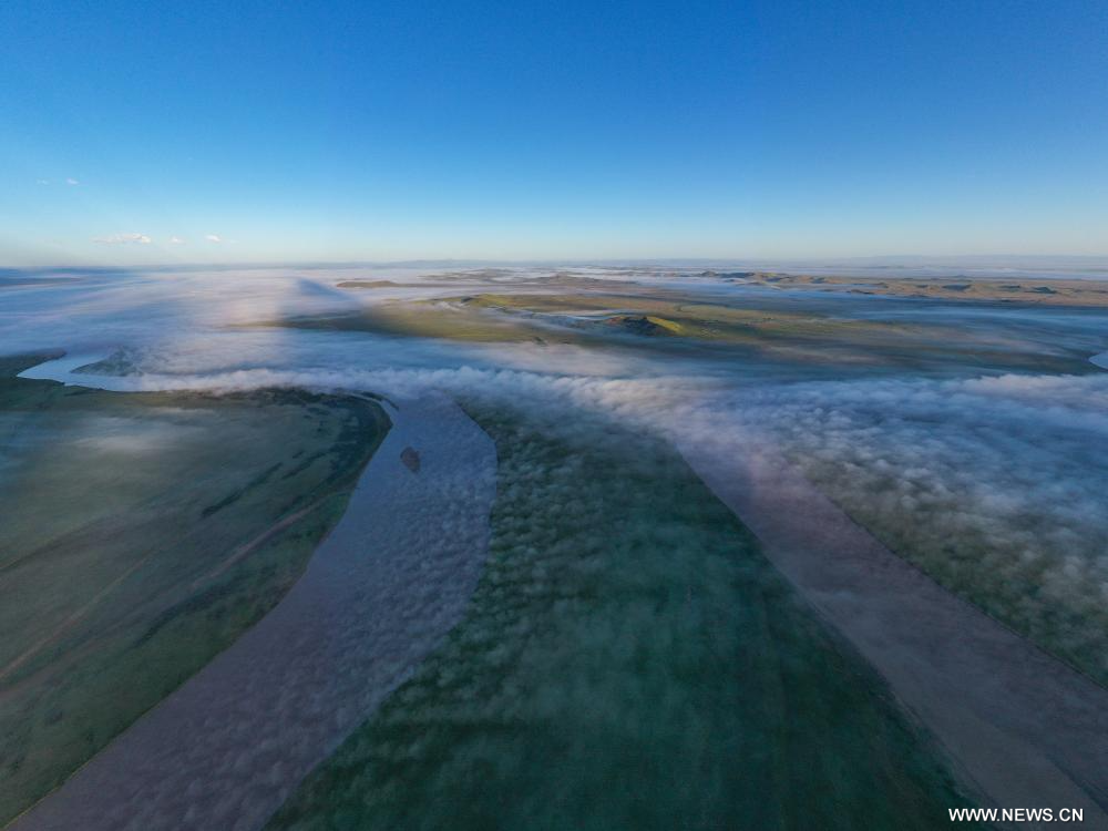 ?????? ?????? ??????? ????? ?????? ???? ???? ?????