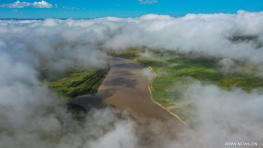 ?????? ?????? ??????? ????? ?????? ???? ???? ?????