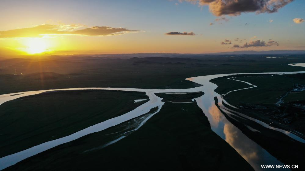 ?????? ?????? ??????? ????? ?????? ???? ???? ?????