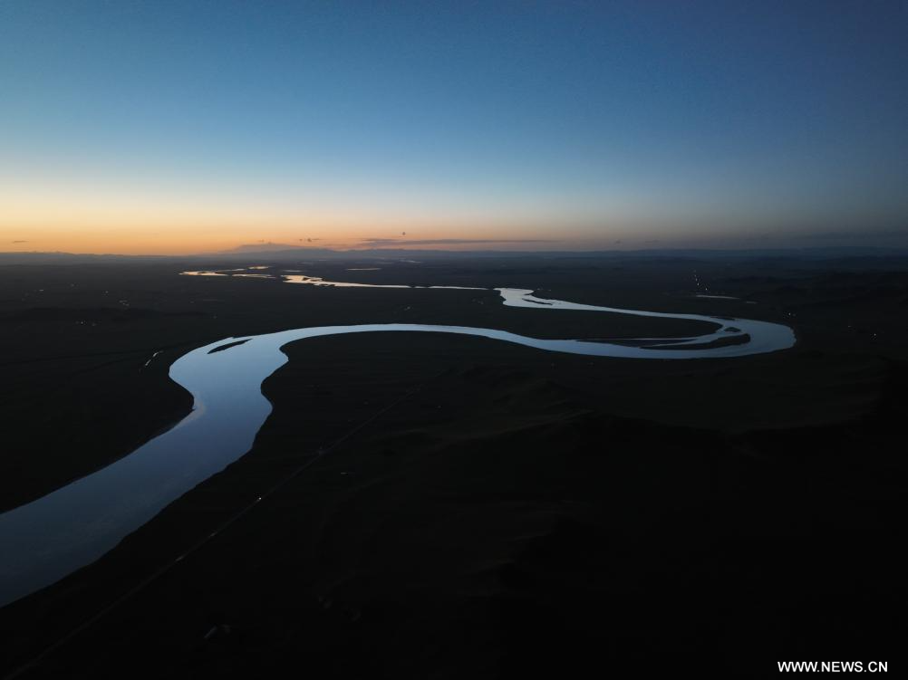 ?????? ?????? ??????? ????? ?????? ???? ???? ?????