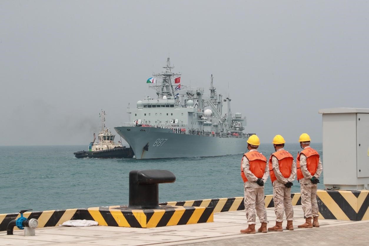 ????? ??? ??? ??????? ?????? ?????? ?? ?????? .. ????? ??????? ??????? ????????