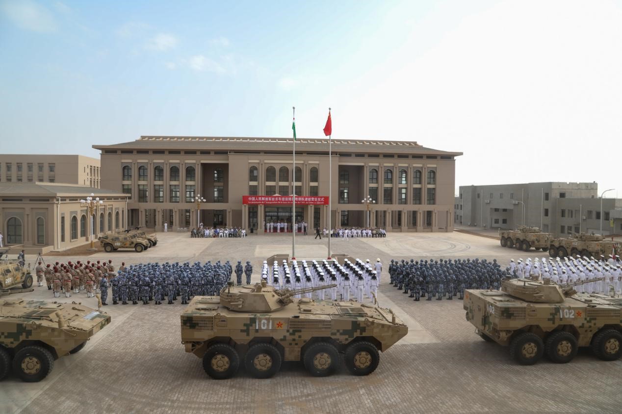 ????? ??? ??? ??????? ?????? ?????? ?? ?????? .. ????? ??????? ??????? ????????