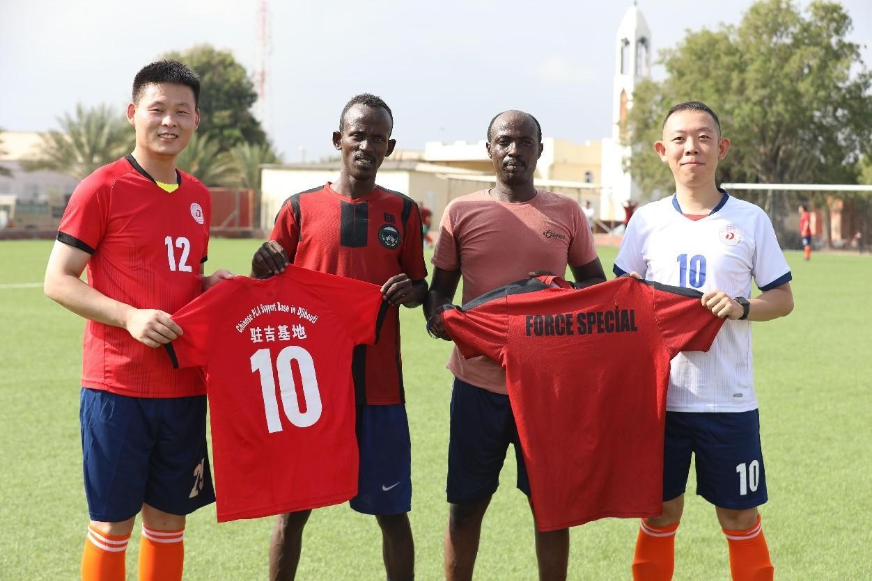 ????? ??? ??? ??????? ?????? ?????? ?? ?????? .. ????? ??????? ??????? ????????