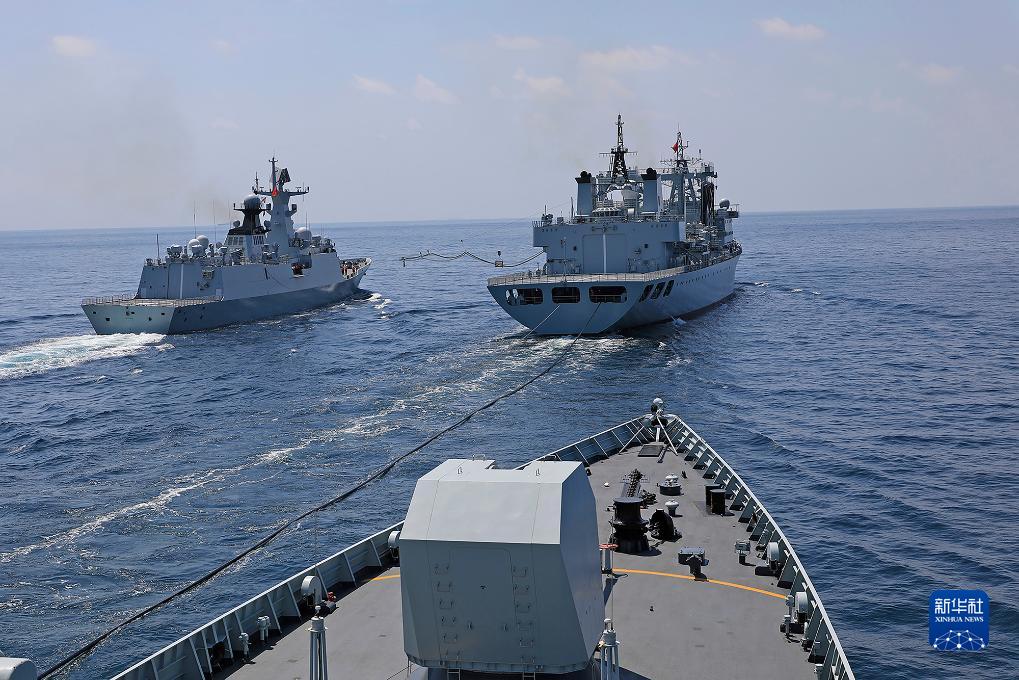 ??????? ?????? ?????? ???45 ???? ?? ???? ?????? ?? ???? ???