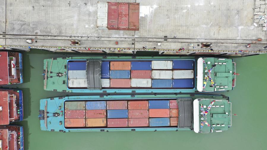 ????? ????? ???????: ????? ???? ??????? ?????? ?????? ?? ????? ?????