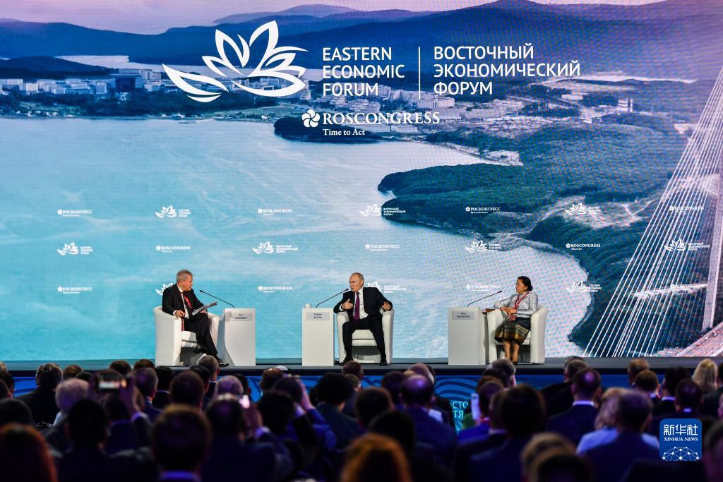 ?????: ????? ??????? ???? ??? ????? ?????? ?????? ???????? ???????