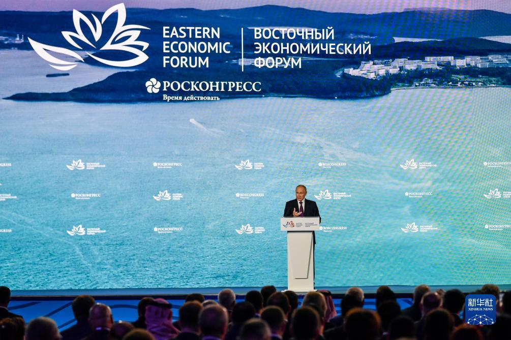 ?????: ????? ??????? ???? ??? ????? ?????? ?????? ???????? ???????