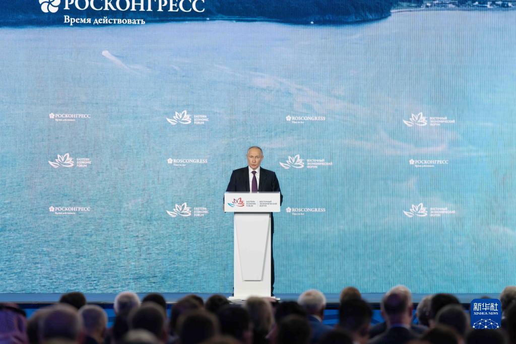 ?????: ????? ??????? ???? ??? ????? ?????? ?????? ???????? ???????