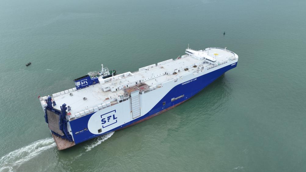 ??????: ?????? ????? ????? ??? ????? ????? ????? ???? ????????? ???????