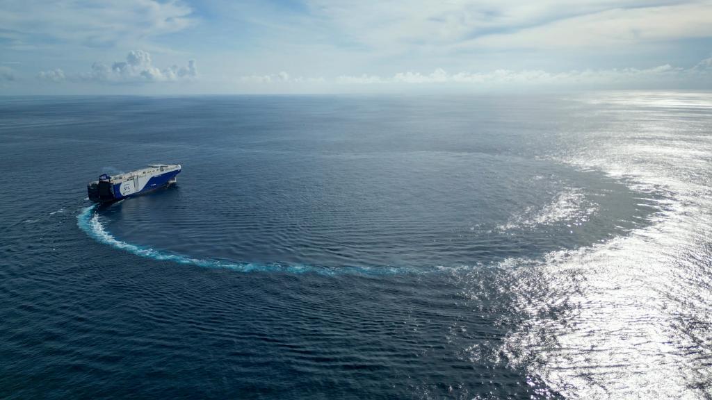 ??????: ?????? ????? ????? ??? ????? ????? ????? ???? ????????? ???????