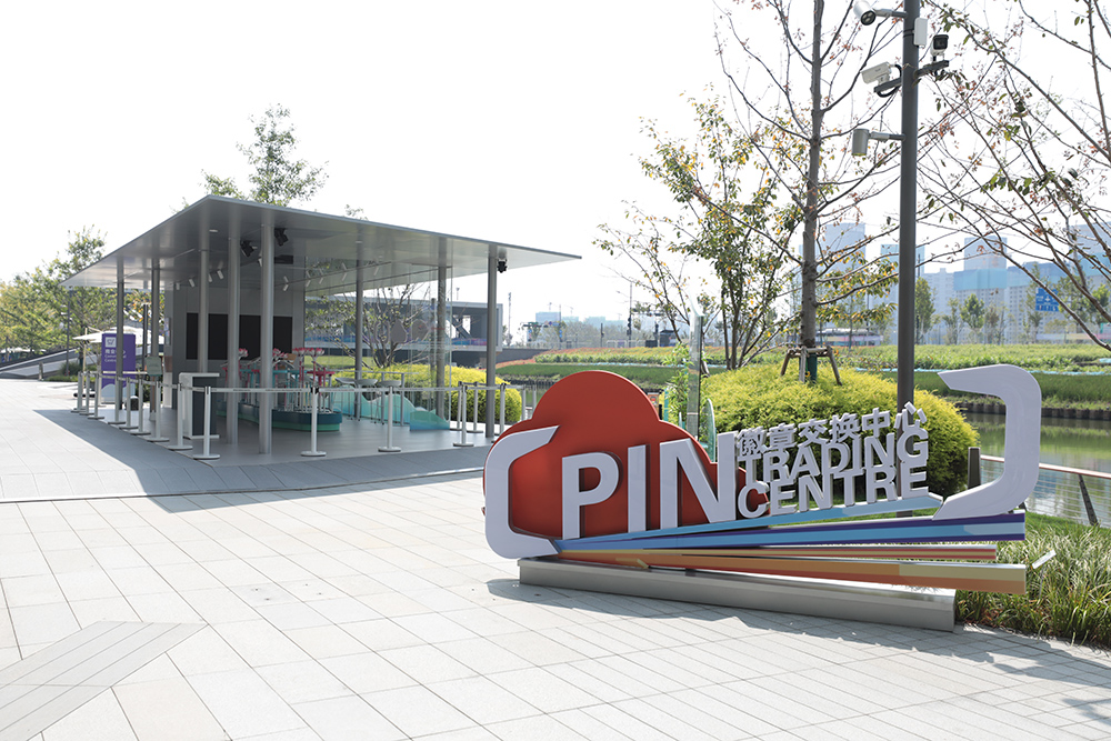 ?????? .. ?????? ???? ??????? ???????? ?? ??????? ?? 16 ??????