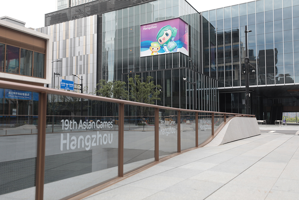 ?????? .. ?????? ???? ??????? ???????? ?? ??????? ?? 16 ??????