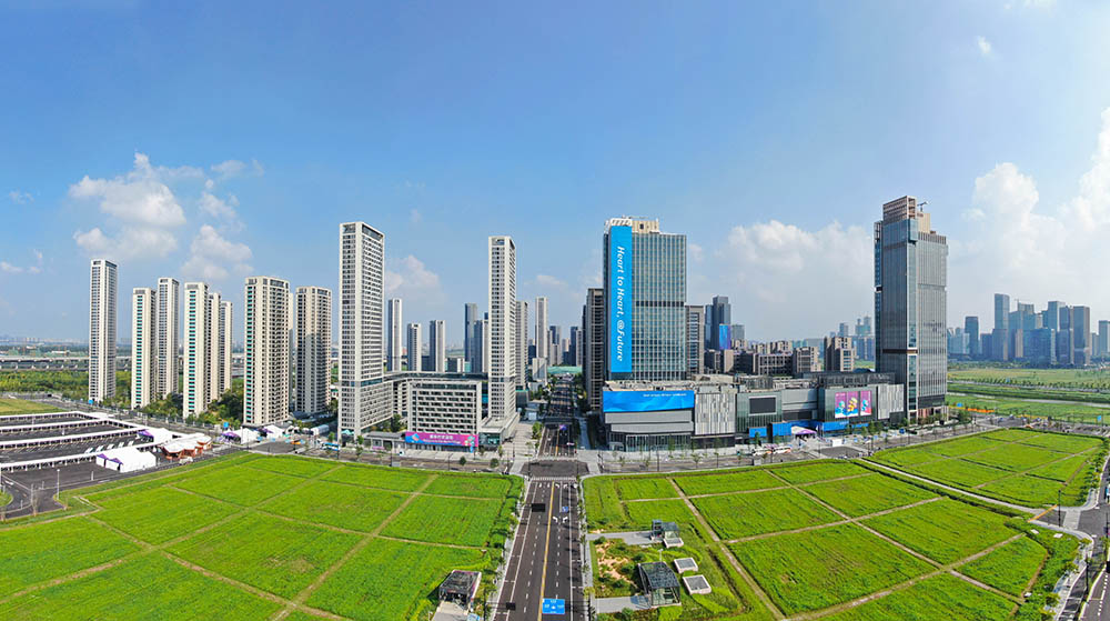 ?????? .. ?????? ???? ??????? ???????? ?? ??????? ?? 16 ??????