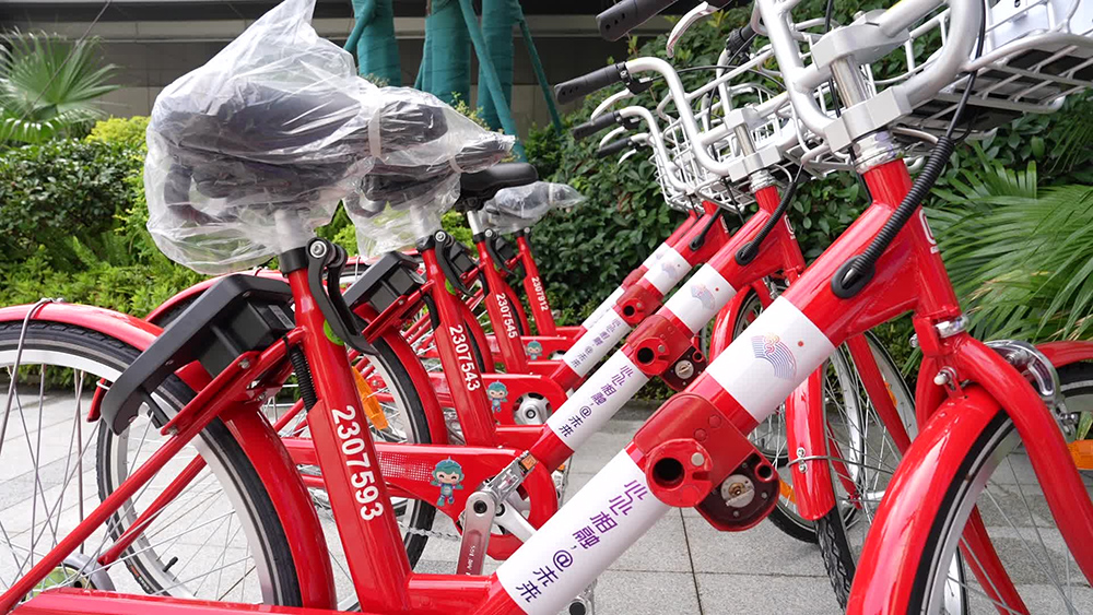 ?????? .. ?????? ???? ??????? ???????? ?? ??????? ?? 16 ??????