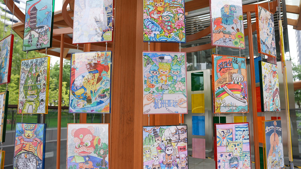 ?????? .. ?????? ???? ??????? ???????? ?? ??????? ?? 16 ??????