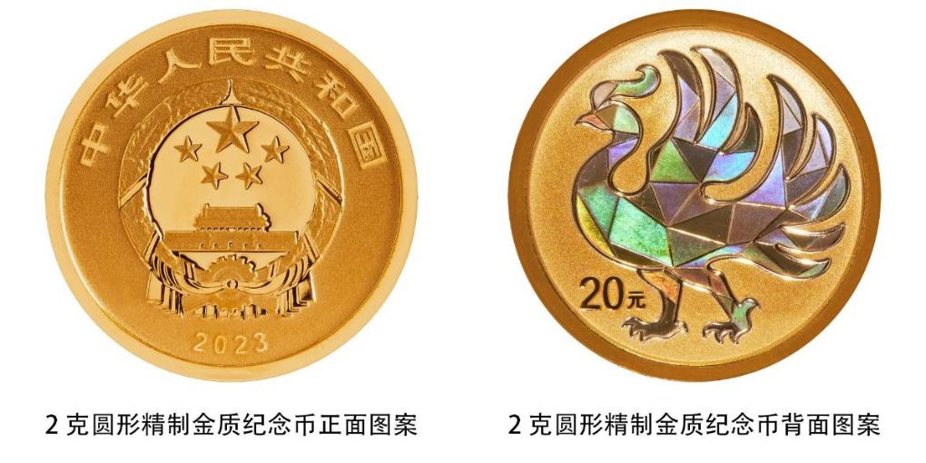 ????? ???? ????? ????? ??????? ??? ??????? ???????