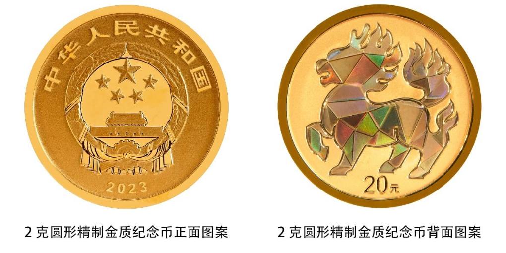 ????? ???? ????? ????? ??????? ??? ??????? ???????