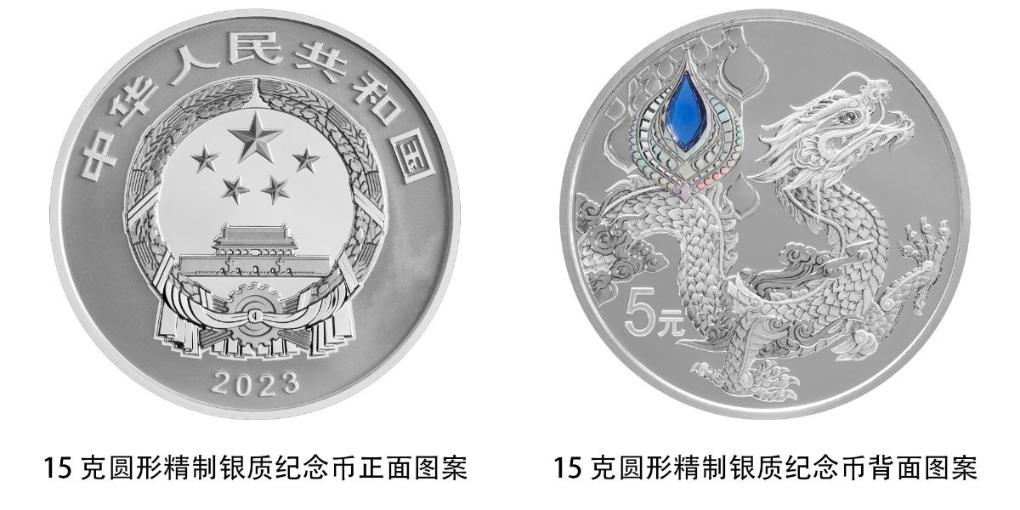 ????? ???? ????? ????? ??????? ??? ??????? ???????