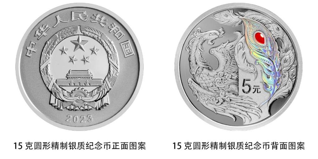 ????? ???? ????? ????? ??????? ??? ??????? ???????