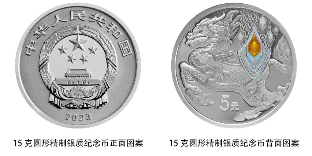 ????? ???? ????? ????? ??????? ??? ??????? ???????