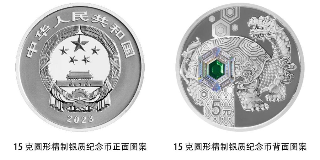 ????? ???? ????? ????? ??????? ??? ??????? ???????