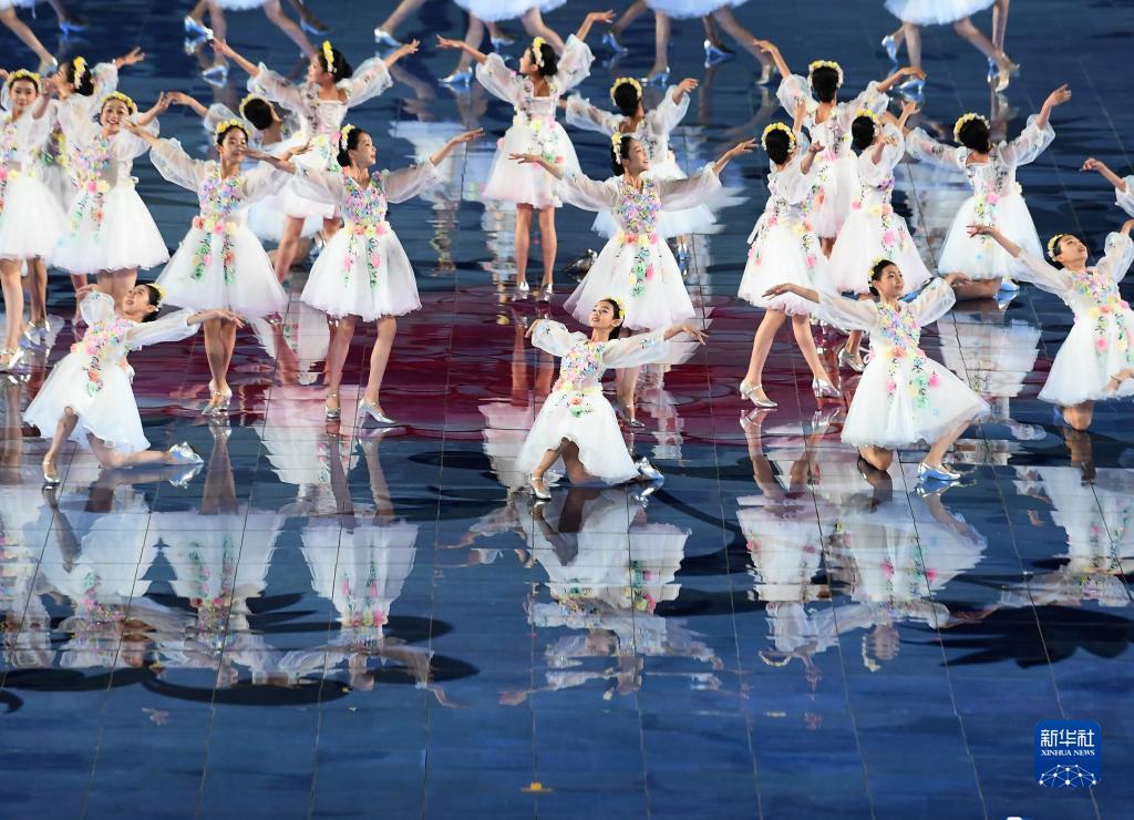 ?????? ??????? ????? ???? ??????? 2023